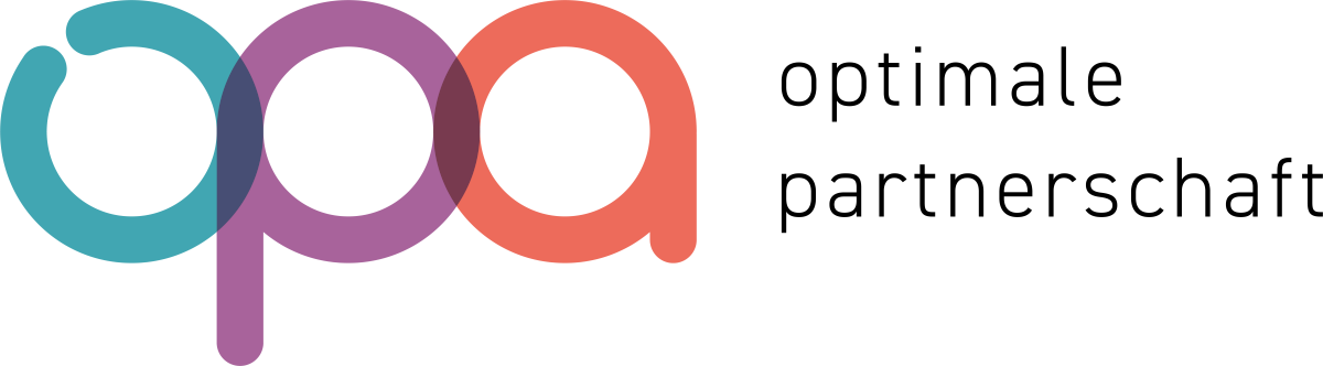 Logo OPA Site-Logo