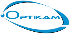 Optikam _