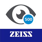 Zeiss VC