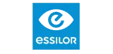 essilor
