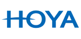 hoya