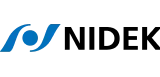 nidek