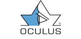 logo_oculus