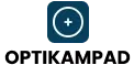 optikampad