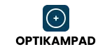 optikam