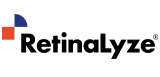 logo_retinalyze