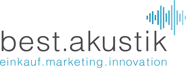 best akustik