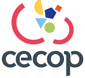 cecop