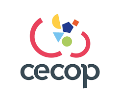 cecop