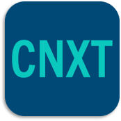 CNXT
