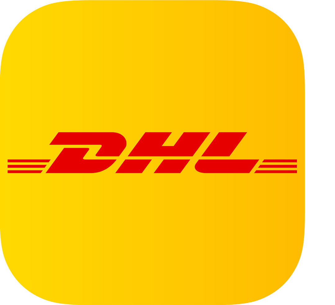 DHL