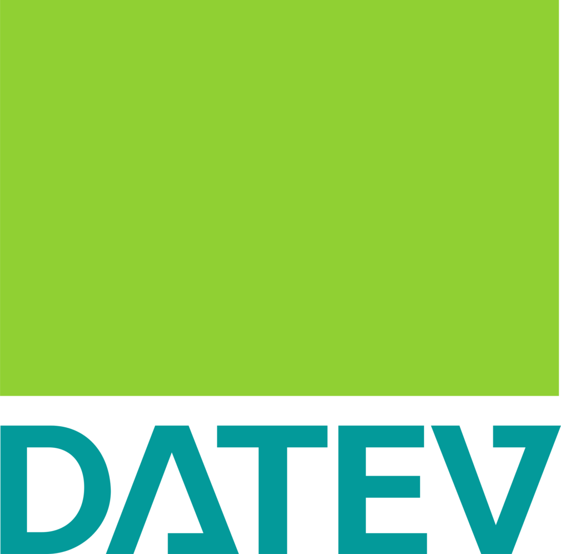 Datev