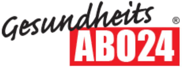 gesundheitsabo