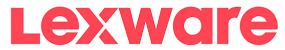 lexware
