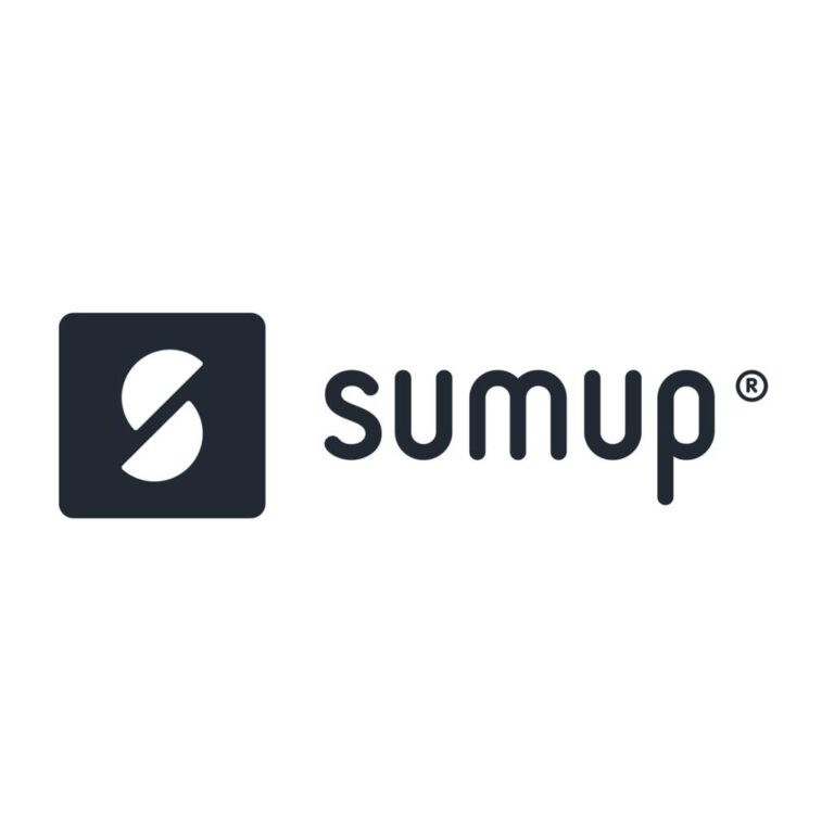 sumup