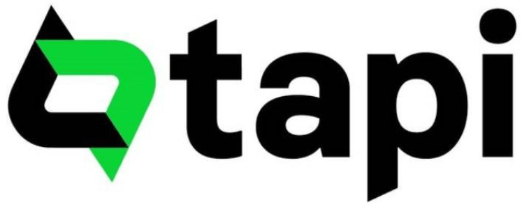tapi