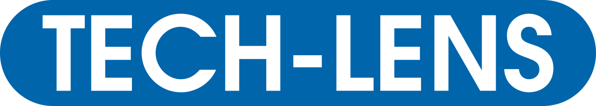 techlens