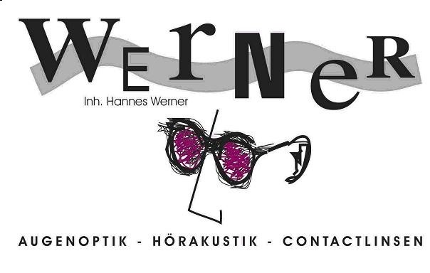 Werner-Logo1