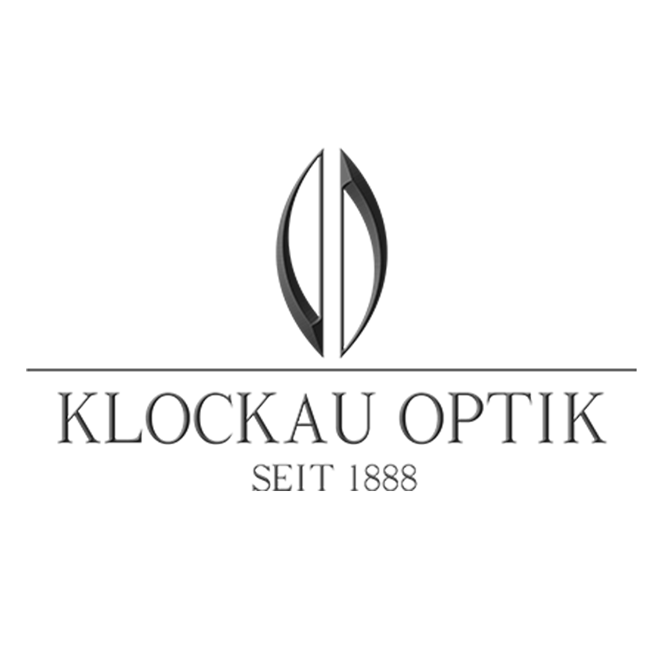 article_334787_img_1_source