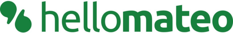 hello mateo