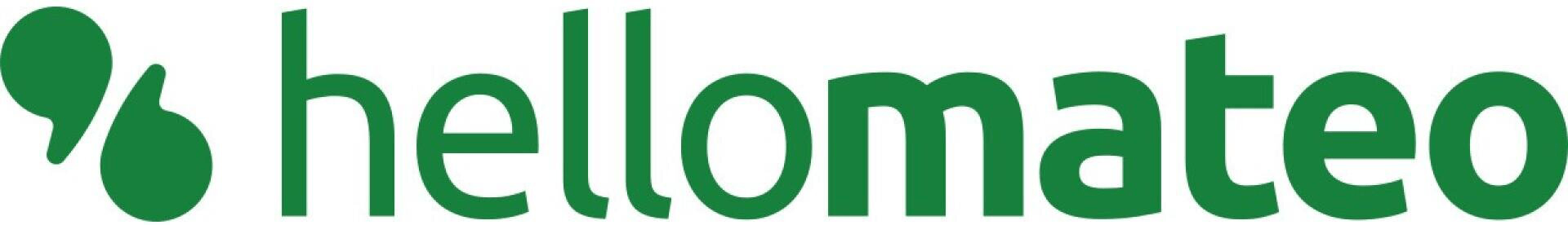 hellomateo