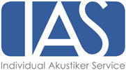 ias-logo_web