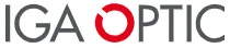 igaoptic