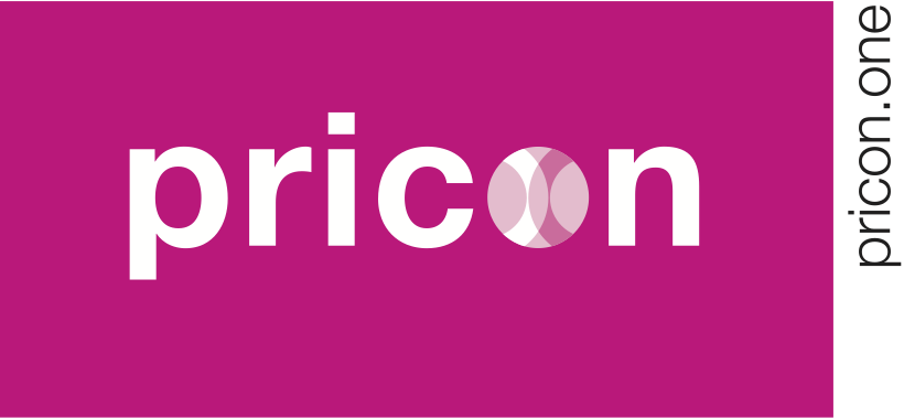 pricon
