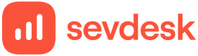 sevdesk