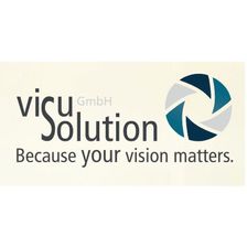 visusolution