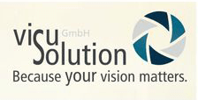 visusolution