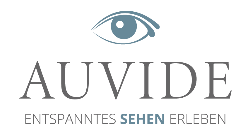 Auvide_Logo