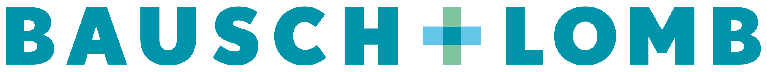 Bausch_and_Lomb
