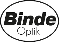 Binde-Logo_200