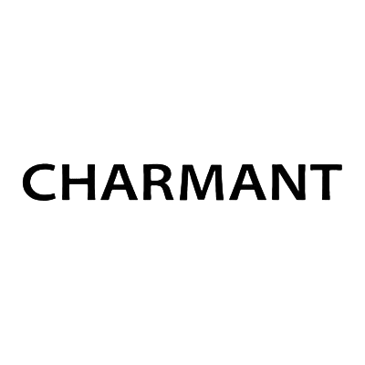 charmant