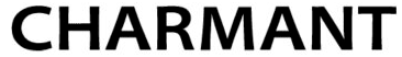charmant