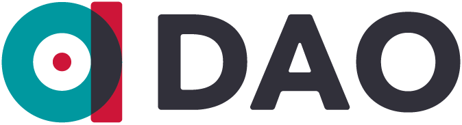 DAO