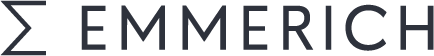 Emmerich Logo