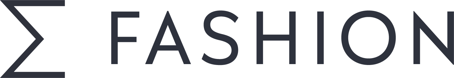 FASHION_Logo_waagerecht_AnthrazituxfZ10F6XGoyo