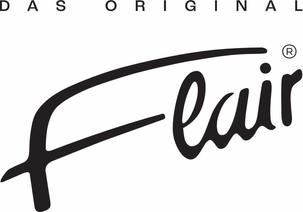 Flair_Logo_25