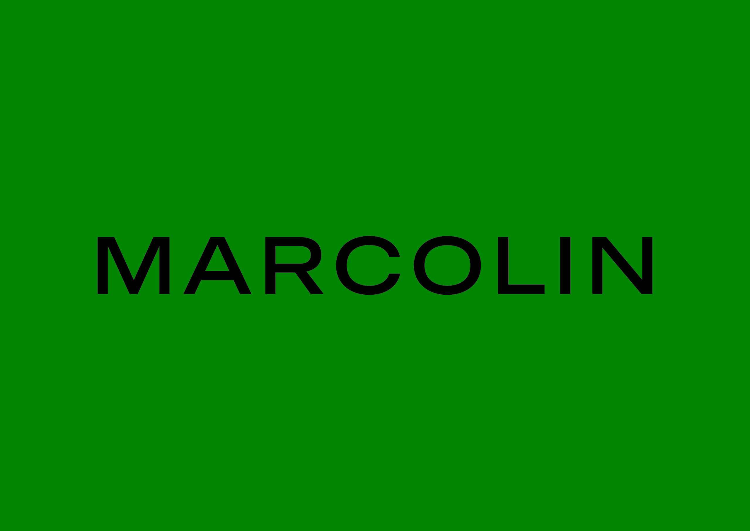 marcolin