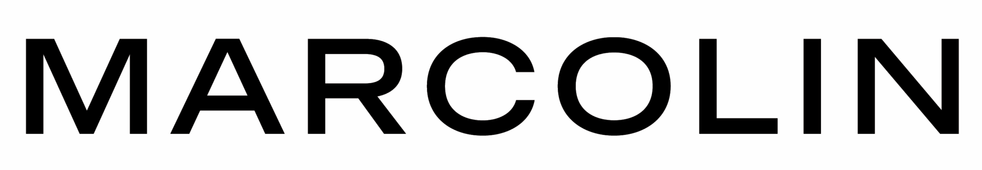 marcolin
