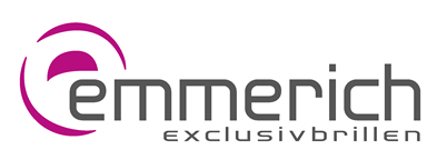 Logo_Emmerich_2015_smaller