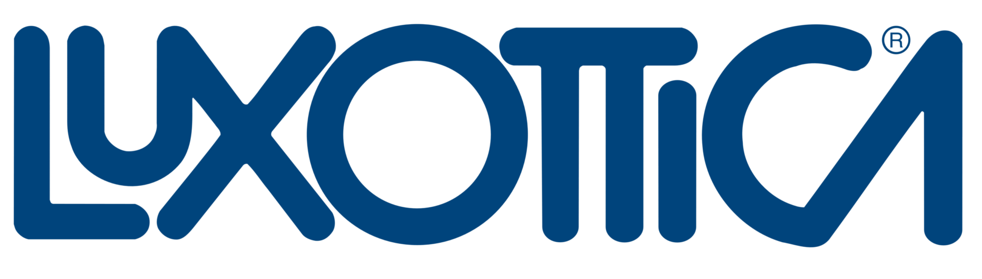 Luxottica_logo_logotype