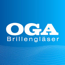 OGA