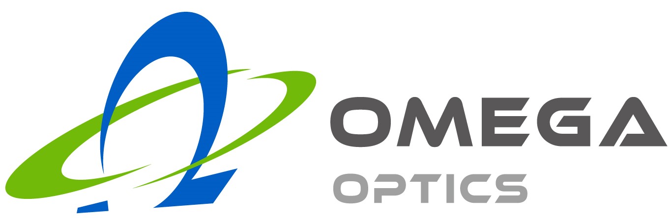 Omega-Optics