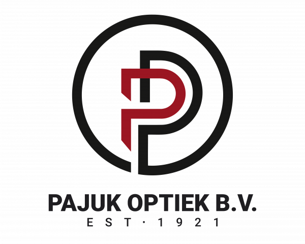 Pajuk2021-PNG.600x0-aspect