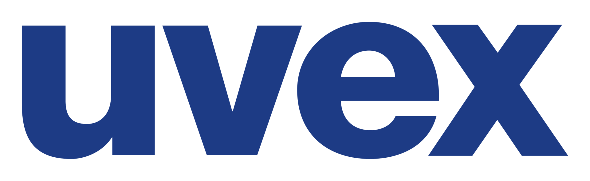 Uvex