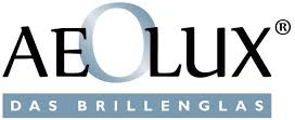 aeolux