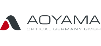 aoyama-logo